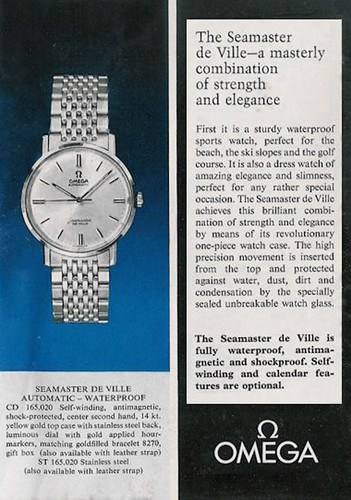 de ville advert (1).jpg