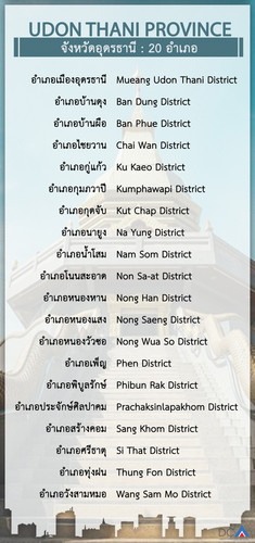 udonthani.jpg