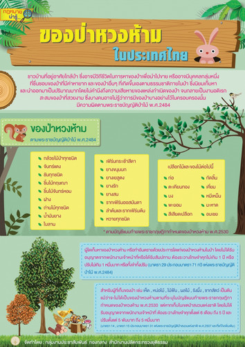 64 mnre forest goods NTFPs.jpg