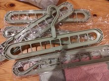 Ac1f21d21d8054d7da1f58aa77a882336i.jpg 220x220.jpg