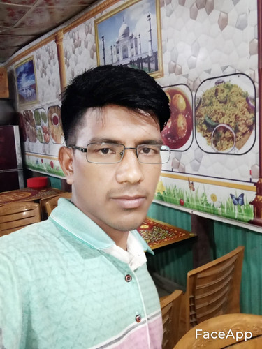 FaceApp 1684558335666.jpg