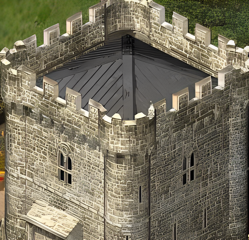 2 fydyXpPWWVVF6u0.png