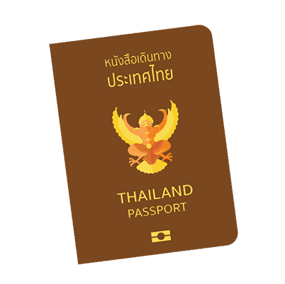 passport.png