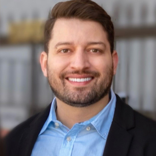 WhatsApp Image 2023 05 20 at 13.32.43.jpg