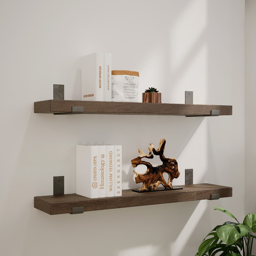 WhatsApp Image 2023 05 20 at 3.07.15 PM.jpg