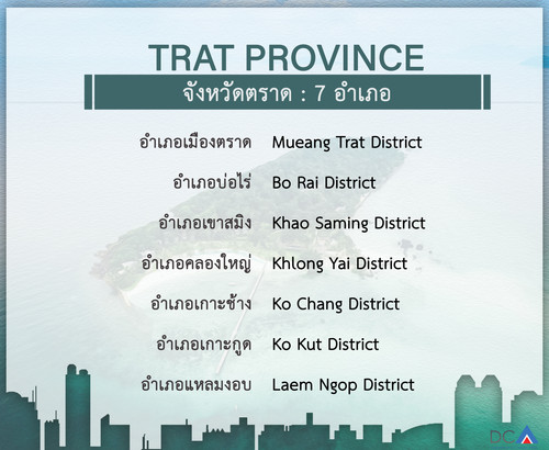 trat.jpg