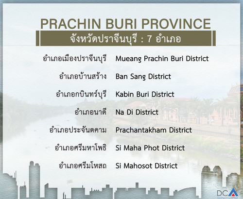 prachinburi.jpg