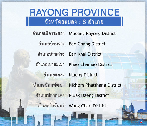 rayong.jpg