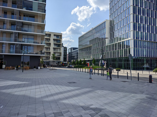 PXL 20230520 155954663.jpg