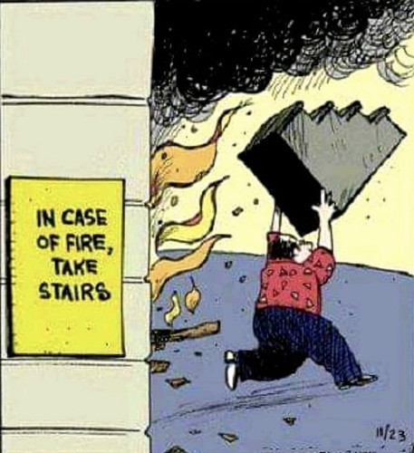 funny.jpg