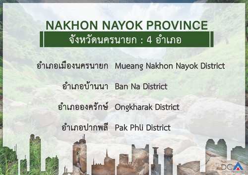 nakhonnayok.jpg