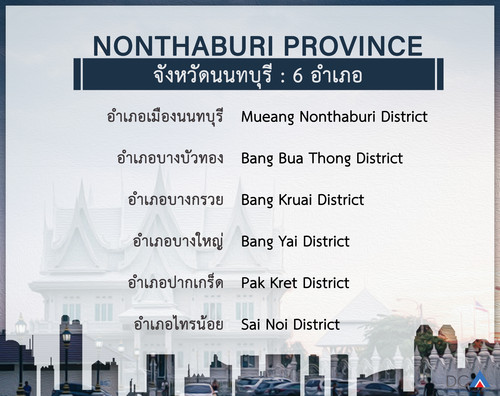 nonthaburi.jpg