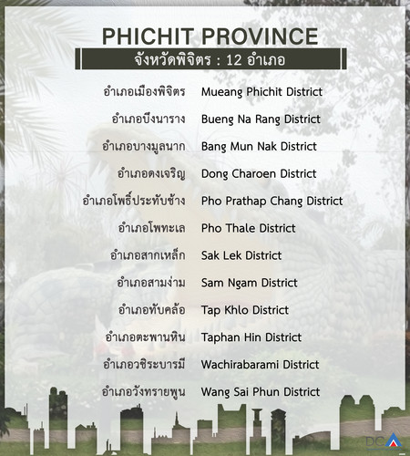 phichit.jpg