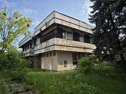 IMG 20230520 083536.jpg