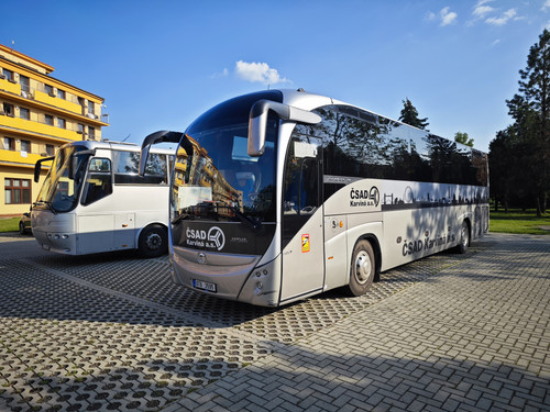 IMG 20230520 173552.jpg