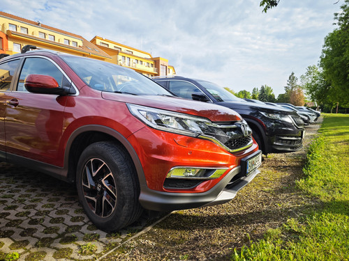 IMG 20230519 175513.jpg