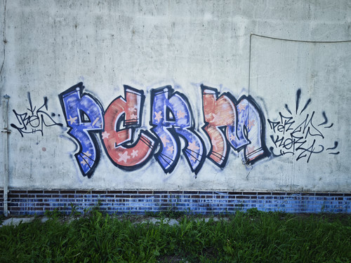 IMG 20230520 172319.jpg