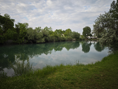 IMG 20230519 185609.jpg