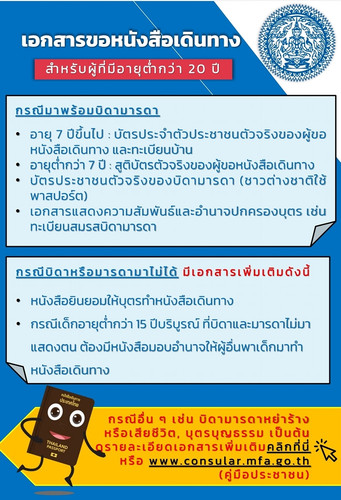 docpasspost 20down.jpg