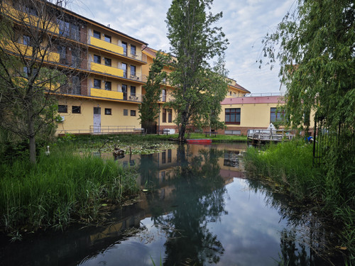 IMG 20230519 180154.jpg