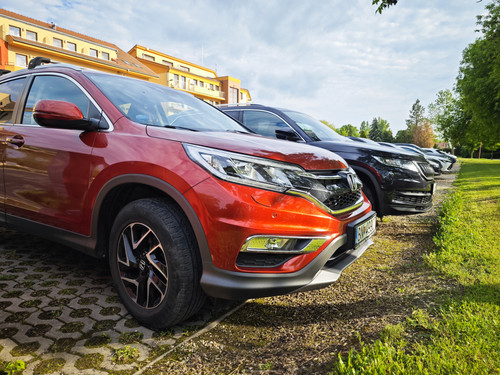 IMG 20230519 175506.jpg