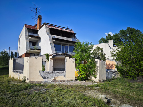 IMG 20230520 172650.jpg