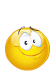 смайл.gif