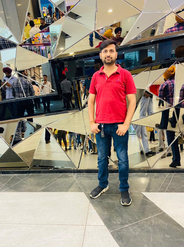 4f386bbe d270 43d2 8208 6ce6fd9038de.jpg