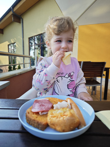 IMG 20230520 075432.jpg