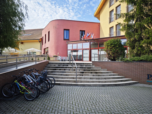 IMG 20230520 082506.jpg