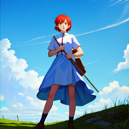 ef3089a7 70a3 4987 b7fc 2743a83dbd6a.png