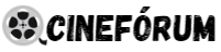 Cinefórum.png