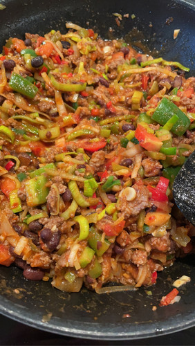 C0EABE4E EE57 409B AD0F 6279B115548A.jpg