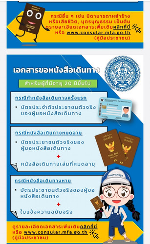 docpasspost 20up.jpg