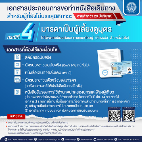 passport low20 04.jpg