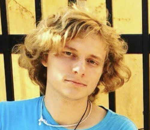 Снимок экрана 2023 05 20 в 20.14.58.png