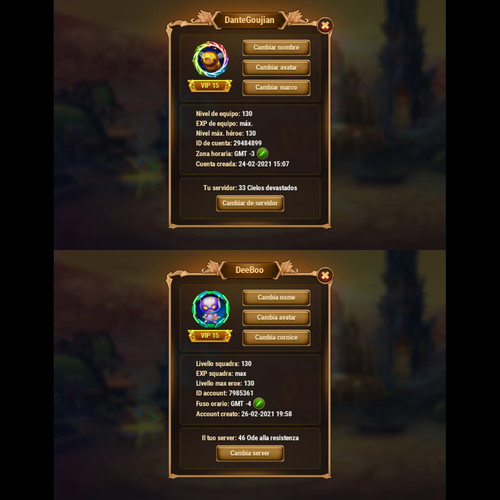 Polish 20230520 234010297.jpg