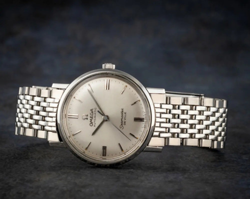 Screenshot 20230520 232716 eBay.jpg