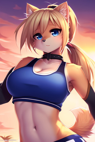 muffin jessy runner.jpg