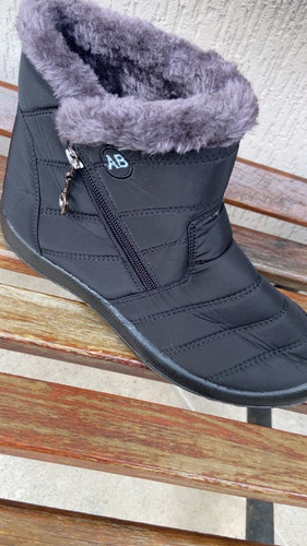 br 11134103 22070 hhedmf4zugevaa.jpg