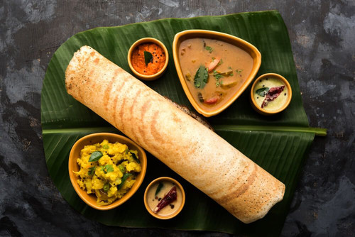 tamilnadufood1.jpg