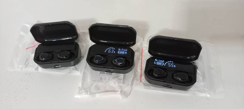 br 11134103 22120 21um7nkqwwkv4b.jpg