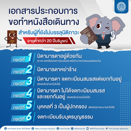 passport low20.jpg