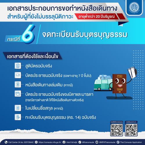 passport low20 06.jpg