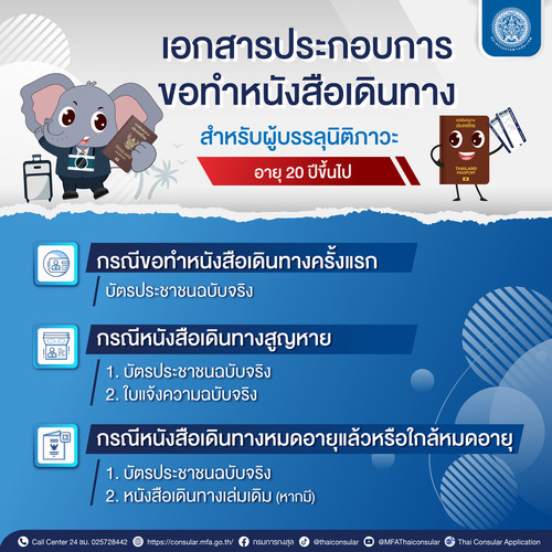 passport m20.jpg