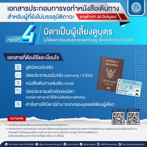 passport low20 04.1.jpg