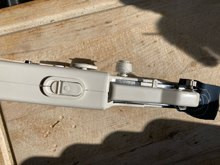 A4c82a2167c1746d0bc691e030f1325d9n.jpg 220x220.jpg