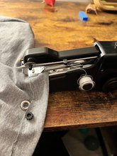 A47bbe77d13204671be023d1a77e9f6e5b.jpg 220x220.jpg