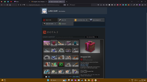 Oracle set proof.jpg