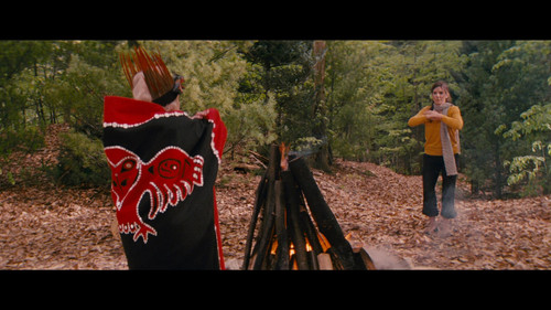 The Proposal (2009) x264 BRRip 1080p es lat en subt es [CWH SkyRaider GDRIVELatinoHD.net].mkv snapsh.jpg